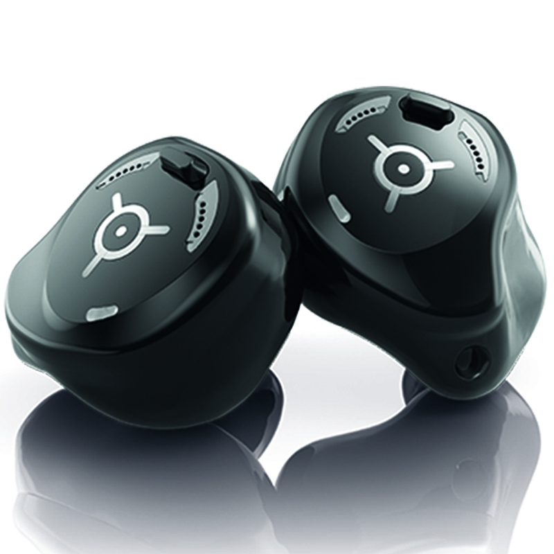 Phonak Virto™ R Infinio