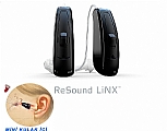 Resound Linx