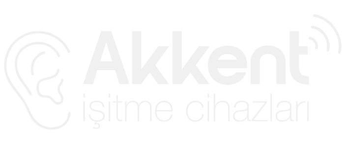 Akkent İşitme Cihazları