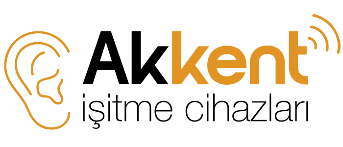Akkent İşitme Cihazları