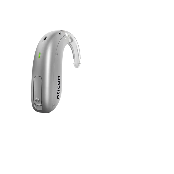 Oticon_More_miniBTE_R_Left_C091SilverGrey_LEDgreen_Hook_500pctSize_cdn-optimized (4)