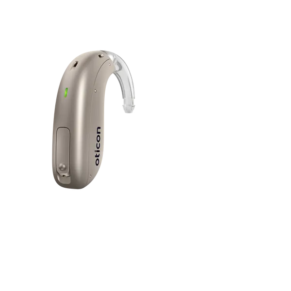 Oticon_Zircon_miniBTE_R_Left_C090ChromaBeige_LEDgreen_Hook_500pctSize_cdn-optimized (1)